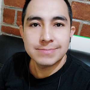 AlejandroDeL112's avatar